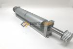 Discharge-Drive-Roller-Assembly-with-Supports-C1000-Restyle-ILA31-0013850-05-Ilapak%204.jpg