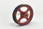 Encoder-Wheel-ILA31-0007199-10-4205011001-7.100.40.001-Ilapak%202.jpg