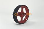 Encoder-Wheel-ILA31-0007199-10-4205011001-7.100.40.001-Ilapak%203.jpg