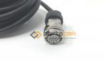 Encoder-cable-5m-ILA04-0004426-04-6041177-Ilapak%203.jpg