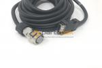 Encoder-cable-5m-ILA04-0004426-04-6041177-Ilapak%204.jpg