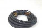 Encoder-cable-ILA04-0004425-04-Ilapak%203.jpg