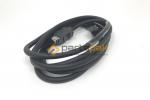 Encoder-cable-ILA04-0005536-04-Ilapak%202.jpg