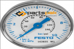 Festo%20Pressure%20Gauge_PAR08-0009239-06-PartsPak.jpg