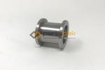 Flanged-Roller-Film-Pull-Idler-ILA06-0012653-10-2730301040-Ilapak%202.jpg