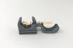Flexible-conduit-clamp-ILA13-0005554-10-4275099039-Ilapak%202.jpg