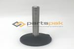 Foot-Stainless-spindle-ILA36-0004764-10-3480276456-3480152981-Ilapak%202.jpg