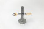 Forming-tube-stop-plate-25mm-face%2C-8mm-Thread-ILA31-0009312-10-Ilapak%203.jpg