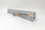 Front-poly-jaw-300mm-with-inserts-MAT13-0014531-05-81140-Matrix%203.jpg