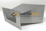 Funnel-Rectangle-for-Quad-seal-143x69-%28Zitners%29-PARFT-0014055-01-Partspak%206.jpg