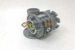 Gearbox-Nip-roller-ILA06-0009177-05-3562230009-Ilapak%202.jpg