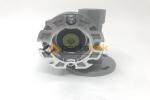 Gearbox-Nip-roller-ILA06-0009177-05-3562230009-Ilapak%203.jpg