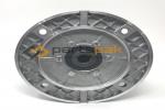 Gearbox-Rollers-Pre-owned-ILA06-0009343-E-3563020002-Ilapak%202.jpg