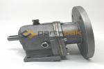 Gearbox-Rollers-Pre-owned-ILA06-0009343-E-3563020002-Ilapak%204.jpg