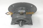 Gearbox-Rollers-Pre-owned-ILA06-0009343-E-3563020002-Ilapak%205.jpg