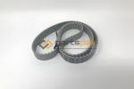 Geared-Belt-ILA02-0003412-02-3140218140-3140261007-Ilapak%204.jpg