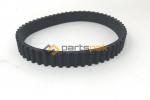 Geared-Belt-ILA02-0013583-07-5085654-Ilapak%204.jpg