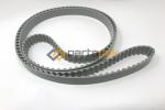 Geared-belt-Kevlar-Reinforced-ILA02-0006608-10-3140239196-Ilapak%202.jpg