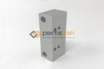 Guard-mount-bracket-PAR31-0005251-10-Partspak%204.jpg