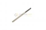 HAY31-0001495-10%20-%2010057A3387%20Adjusting%20Rod%20-%20Hayssen%20-02.jpg