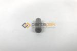 Hardened-cylindrical-pin-ILA19-0012717-10-3983108030-Ilapak%204.jpg