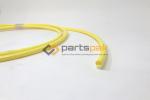Hose-PU-Extraflex-Yellow-d.-10_8-Meter-PAR08-0013833-06-Partspak%203.jpg