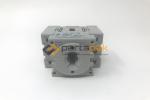 Isolator-Switch-ILA29-0006192-04-4290226021-Ilapak%204.jpg