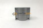 Linear-Bearing-with-housing-ACT03-0012020-10-ActionPac%205.jpg