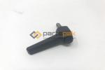 Locking-handle-Stainless-threaded-stud-PAR18-0014012-10-%26nbsp%3B-Partspak%203.jpg