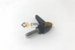 Locking-handle-Stainless-threaded-stud-PAR18-0014012-10-%26nbsp%3B-Partspak%204.jpg