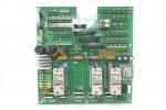 Main-Interface-Board-ILA05-0006944-E-4520542001-30.A01.0010A-Ilapak%204.jpg