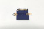 Memory-Card-2GB-ILA04-0011281-04-4420169003-Ilapak%203.jpg