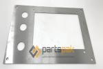 Midas-HMI-Mounting-Plate-PAR31-0005203-10-Partspak%208.jpg