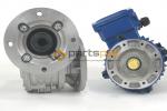 Motor_gearbox-ILA11-0014794-04-3560445137-Ilapak%2014.jpg