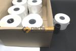 NEX11W-Print-Ribbon-White-55mm-x-750M%2C-for-ICE_Videojet_Linx-%28sold-in-case-of-16%29-PAR37-0014049-US-15-S55BWQ10-750-Partspak%202.jpg