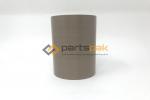 Non-Adhesive-PTFE-Tape-140mm-x-30M-%283T%29-PP20N0069-140-3330630140-Partspak%206.jpg