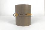 Non-Adhesive-PTFE-Tape-140mm-x-30M-%285T%29-PAR20-0006643-02-Partspak%209.jpg