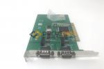PCI-CAN-BUS-For-use-with-Linux-only-ILA04-0005520-04-4520199019-Ilapak%202.jpg