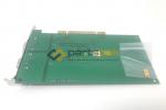 PCI-CAN-BUS-For-use-with-Linux-only-ILA04-0005520-04-4520199019-Ilapak%204.jpg