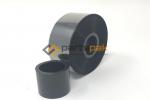PP100-Print-Ribbon-30mm-x-600M%2C-for-Markem-%28Sold-in-case-of-25%29-MAR37-0011294-US-813910060030BK-Markem%204.jpg