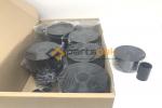 PP100-Print-Ribbon-55mm-x-1000M%2C-for-ICE_Videojet_Linx-%28Sold-12-per-case%29-PAR37-0011312-US-Partspak%202.jpg