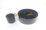 PPX10-Print-Ribbon-33mm-x-700M%2C-for-ICE_Videojet_Linx-%28sold-in-case-of-25%29-PAR37-0012088-08-15-U33KQ25-700-Partspak%203.jpg