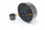 PPX10x-Print-Ribbon-30mm-x-1200M%2C-for-ICE_Videojet_Linx-%28Sold-in-boxes-of-24%29-PAR37-0011313-US-15-U30KQ25-1200-Partspak%203.jpg