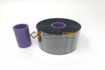 PPX10x-Print-Ribbon-55mm-x-1100M%2C-for-Markem-%28Sold-in-cases-of-20-rolls%29-MAR37-0011309-US-813520011055BK-Markem%209.jpg