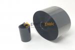 PPX10x-Print-Ribbon-55mm-x-1200M%2C-for-ICE_Videojet_Linx-PAR37-0011315-08-15-U55KQ10-1200-Partspak%205.jpg