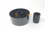 PPX10x-Print-Ribbon-55mm-x-1200M%2C-for-Videojet-%28Sold-20-per-case%29-PAR37-0011315-US-15-U55KQ10-1200-Partspak%204.jpg