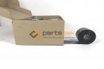 PPX10x-Print-Ribbon-55mm-x-700M%2C-for-ICE_Videojet_Linx-%28Sold-in-cases-of-20%29-PAR37-0011318-US-15-U55KQ10-700-Partspak%204.jpg