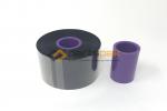 PPX10x-Print-Ribbon-55mm-x-700M%2C-for-Markem-%28Sold-20-per-case%29-MAR37-0011301-US-813520070055BK-Markem%203.jpg