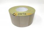 PTFE-Tape-100mm-x-30M-%283T%29-PAR20-0005088-02-PP2000069-100-Partspak%202.jpg