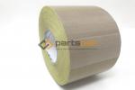 PTFE-Tape-100mm-x-30M-%283T%29-PAR20-0005088-02-PP2000069-100-Partspak%203.jpg